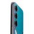 NBA Charlotte Hornets Distressed Galaxy A14 5G Skin